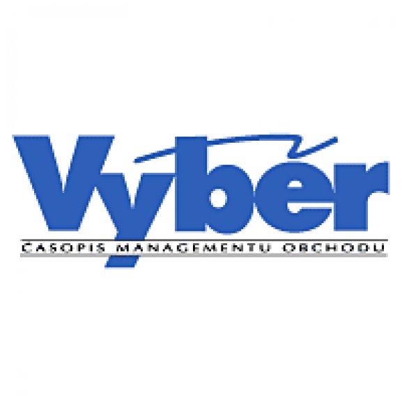 Logo of Vyber