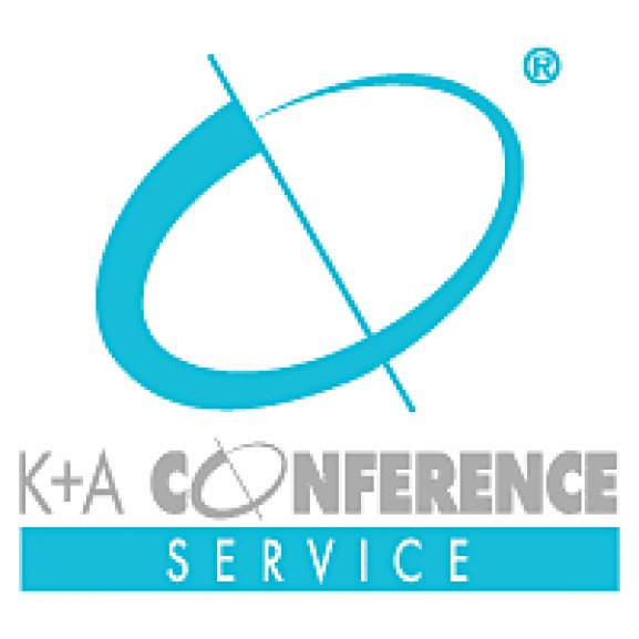 Logo of K+A