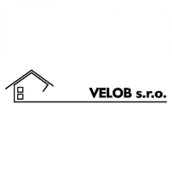 Logo of Velob