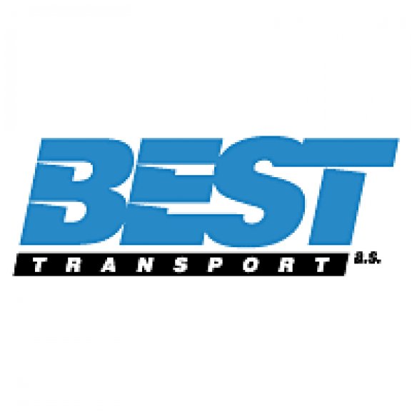 Logo of Best Transport