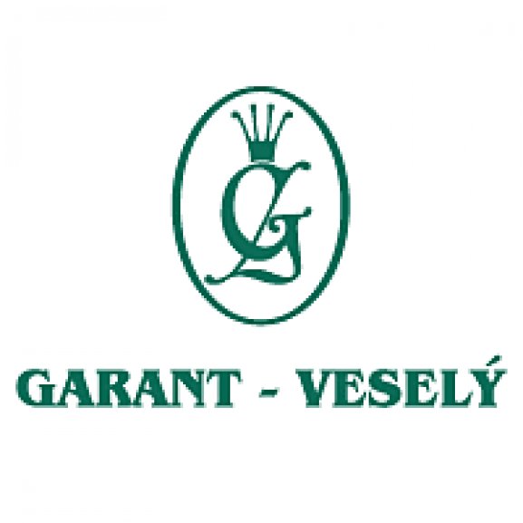 Logo of Garant-Vesely