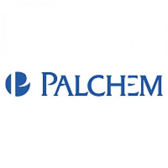 Logo of Palchem