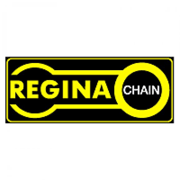 Logo of Regina Chain