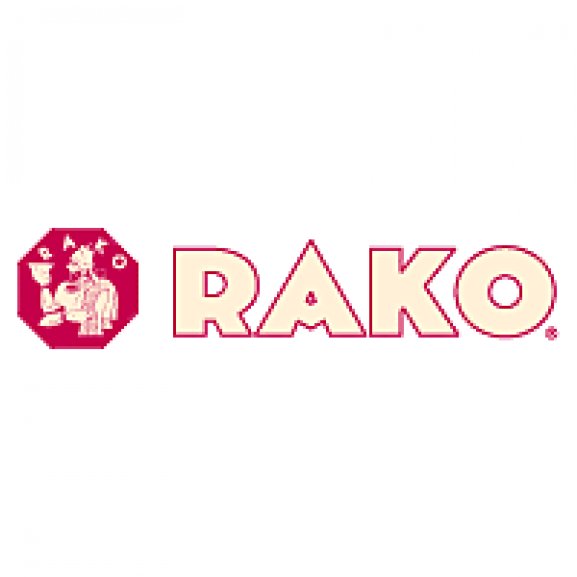 Logo of Rako