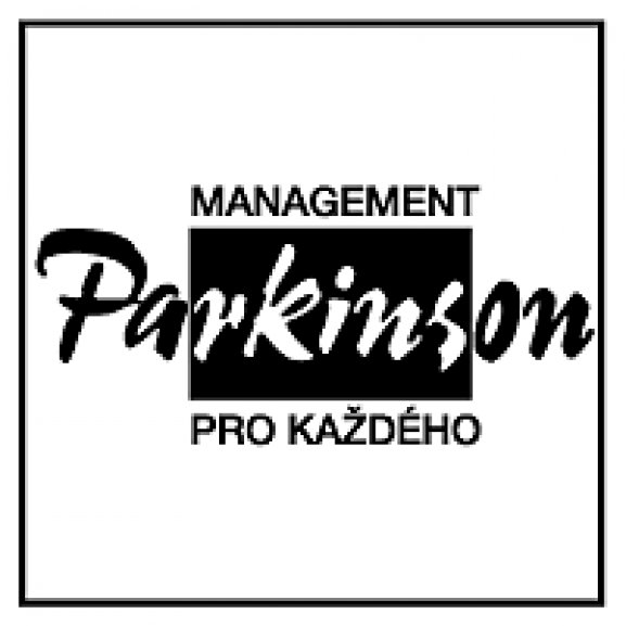 Logo of Parkinson