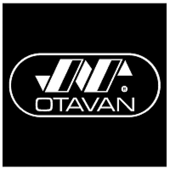 Logo of Otavan