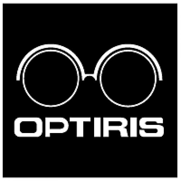 Logo of Optiris