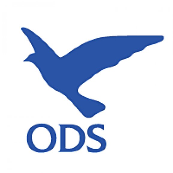 Logo of ODS