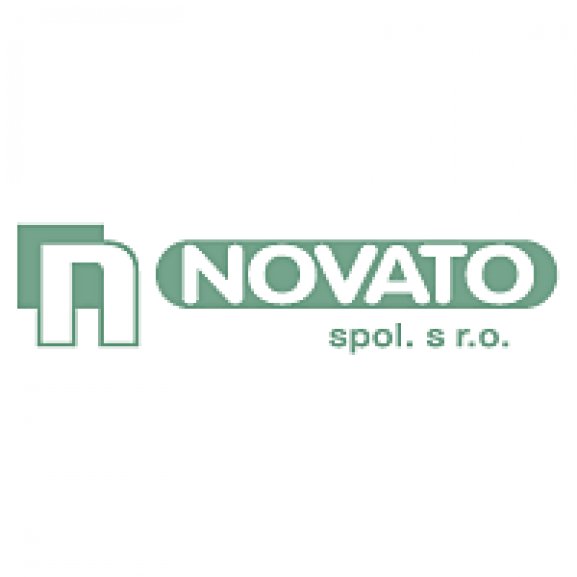 Logo of Novato