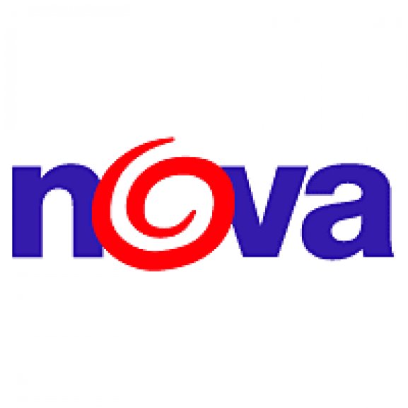 Logo of Nova