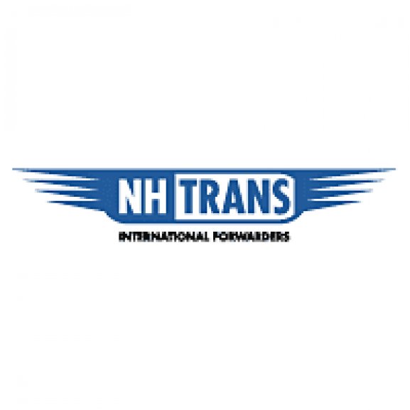 Logo of NH Trans