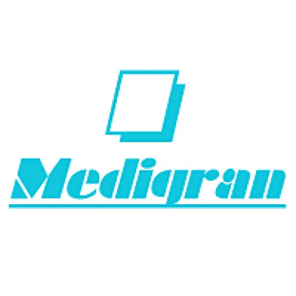 Logo of Medigram