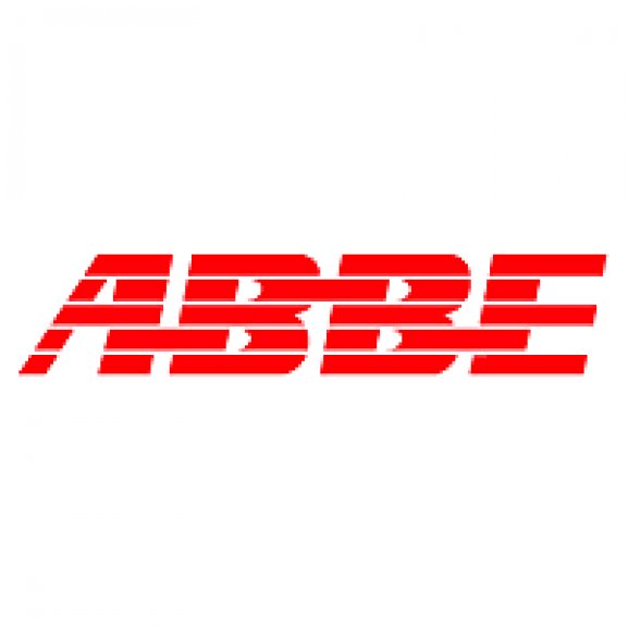 Logo of Abbe