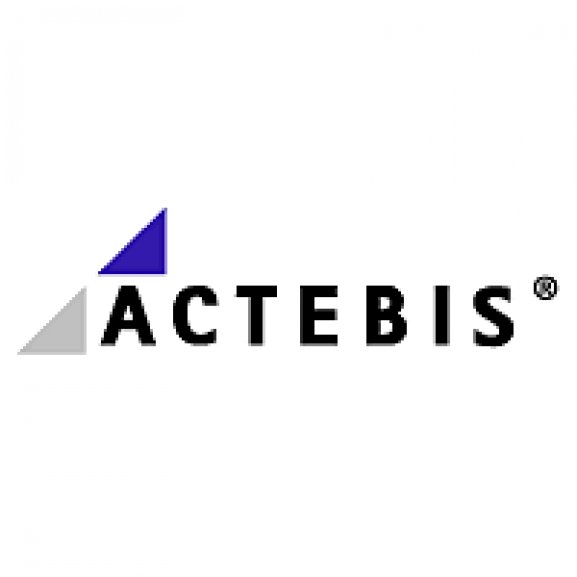 Logo of Actebis