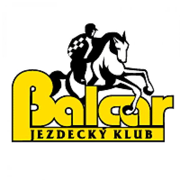 Logo of Balcar