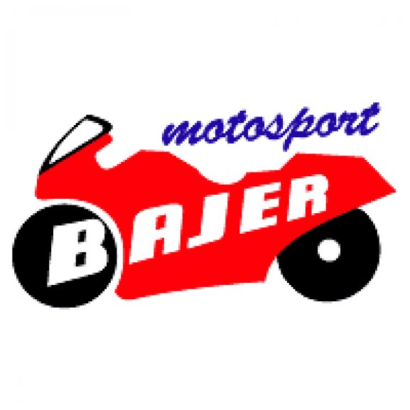 Logo of Bajer