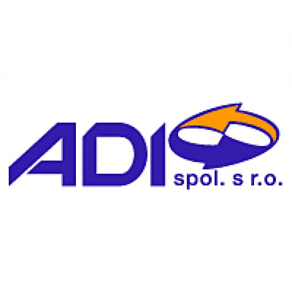 Logo of ADI