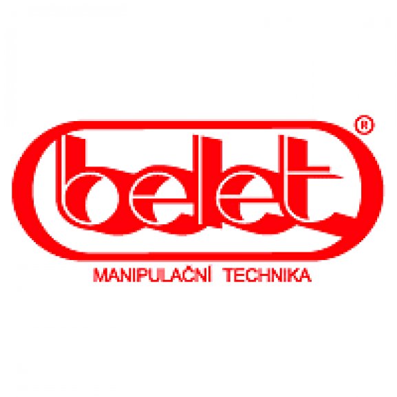 Logo of Belet