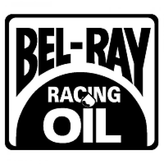 Logo of Bel-Ray