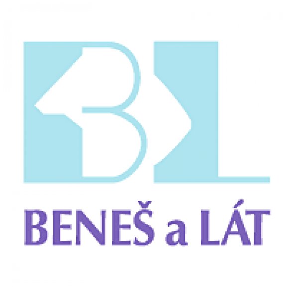 Logo of Benes a Lat