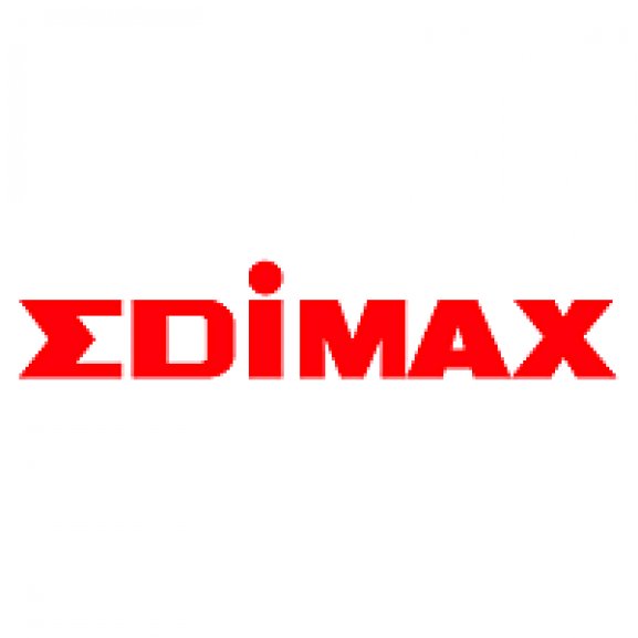 Logo of Edimax
