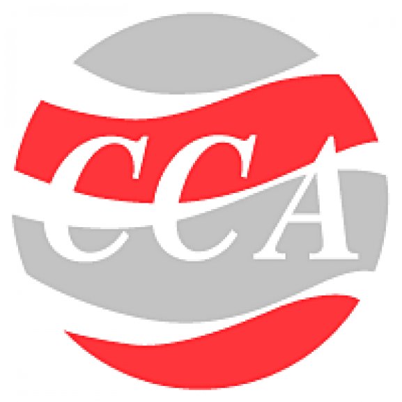 Logo of CCA
