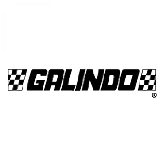 Logo of Galindo
