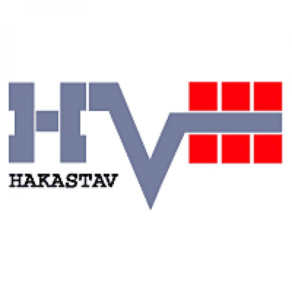 Logo of Hakastav
