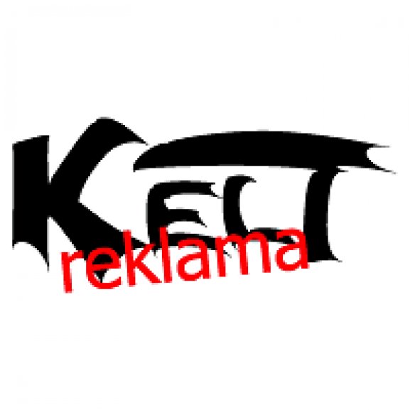 Logo of Keli Reklama