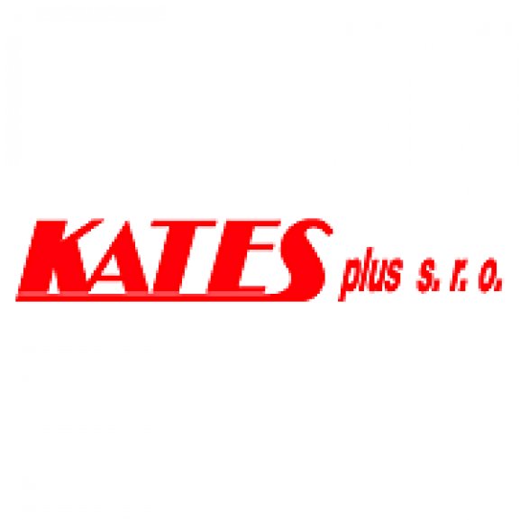 Logo of Kates Plus
