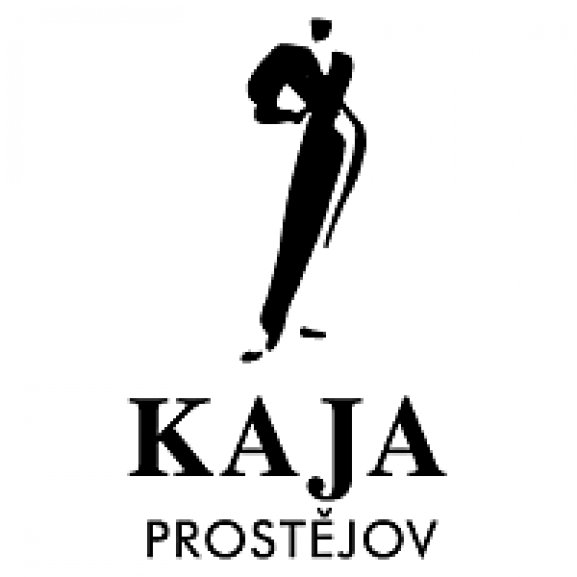 Logo of Kaja Prostejov