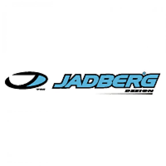 Logo of Jadberg Design