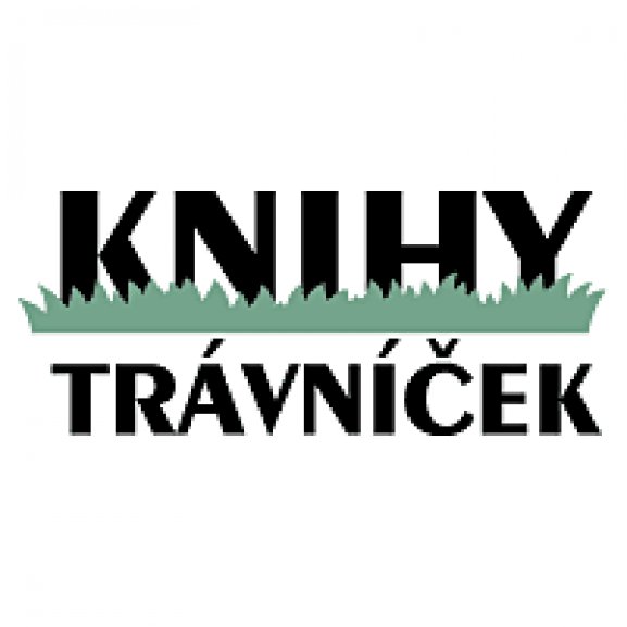 Logo of Knihy Travnicek