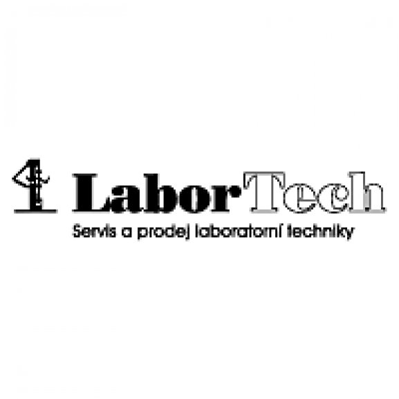 Logo of LaborTech