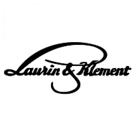 Logo of Laurin & Klement