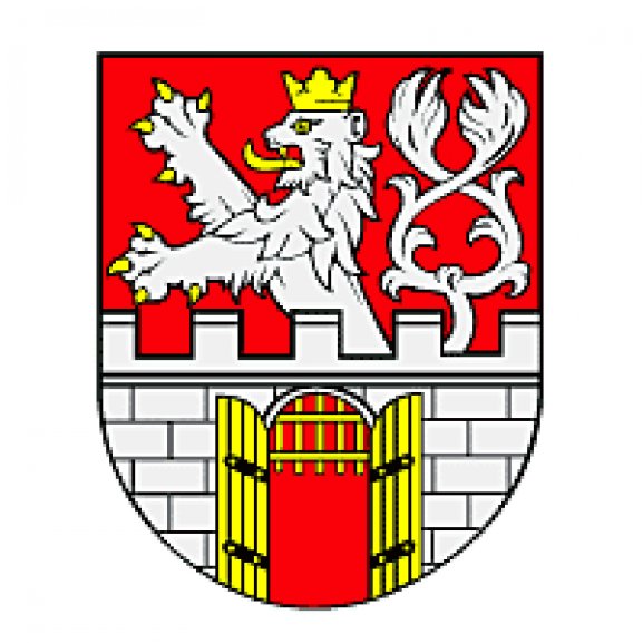 Logo of Litomerice