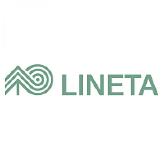 Logo of Lineta