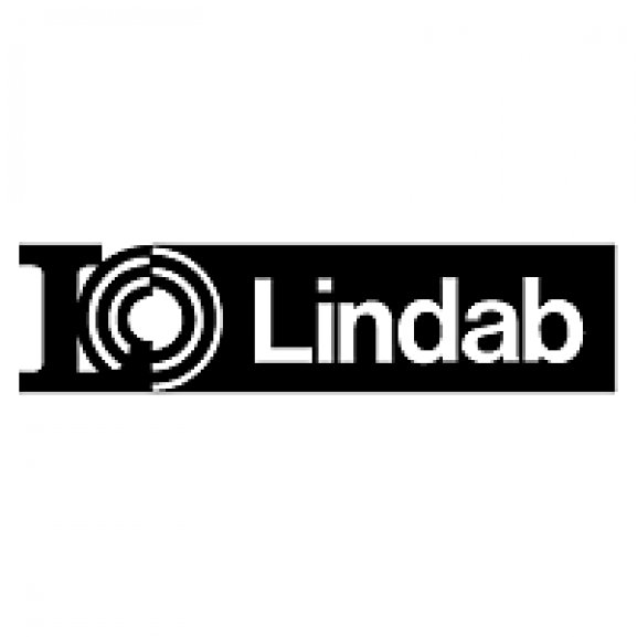 Logo of Lindab