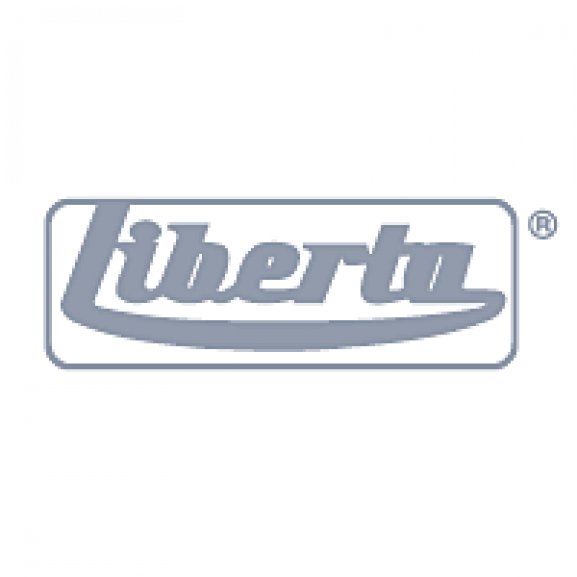 Logo of Liberta