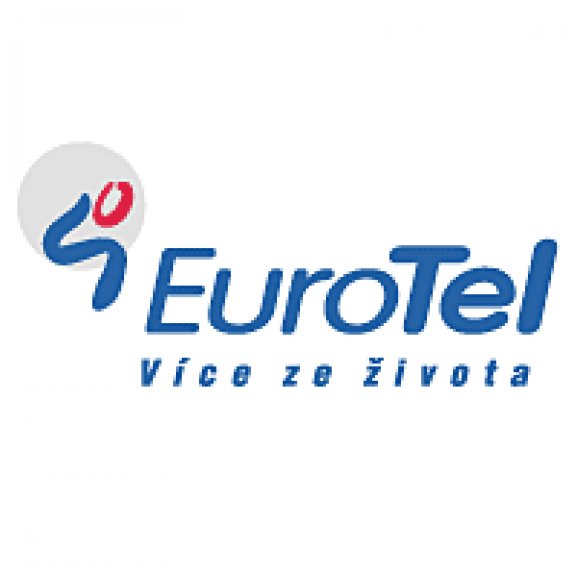 Logo of EuroTel