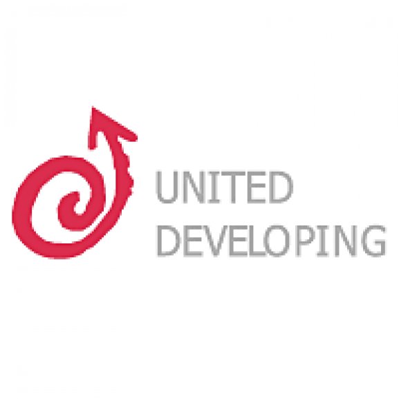 Logo of United Developing