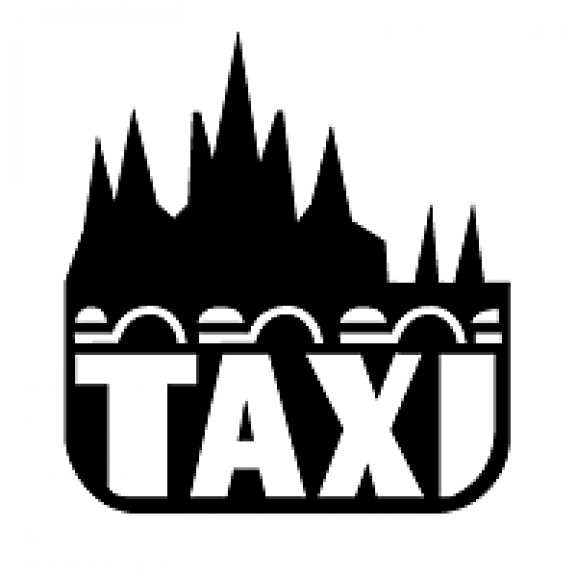 Logo of Taxi