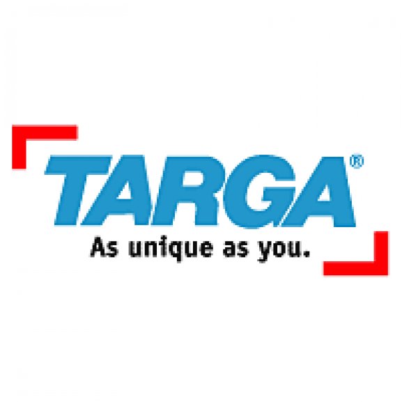 Logo of Targa