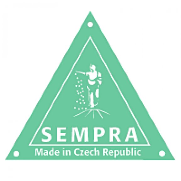 Logo of Sempra