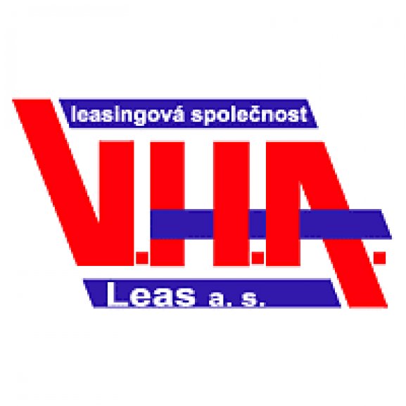 Logo of VHA