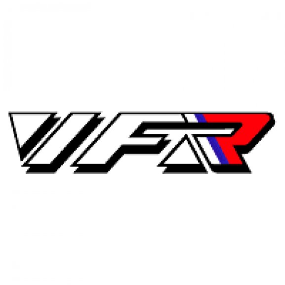Logo of VFR