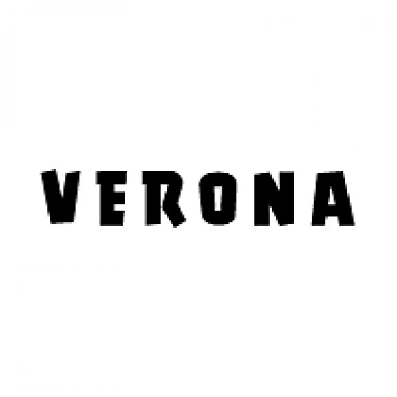 Logo of Verona