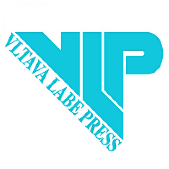 Logo of Vltava Labe Press