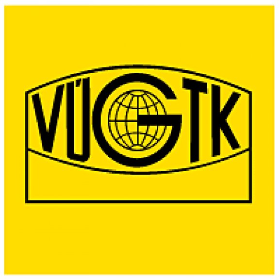 Logo of VUGTK