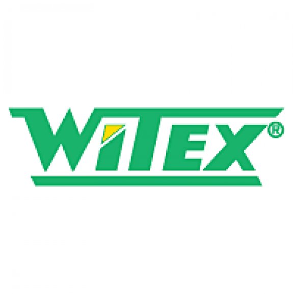 Logo of Witex
